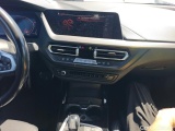  Bmw  Serie 2 BMW  218i Gran Coupe 136 CV #14