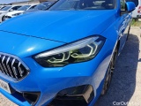  Bmw  Serie 2 BMW  218i Gran Coupe 136 CV #16