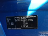  Bmw  Serie 2 BMW  218i Gran Coupe 136 CV #18