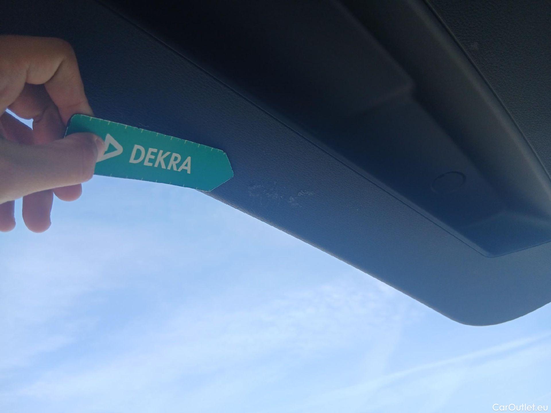  Bmw  X1 BMW  / 2019 / 5P / todoterreno sDrive18d #26