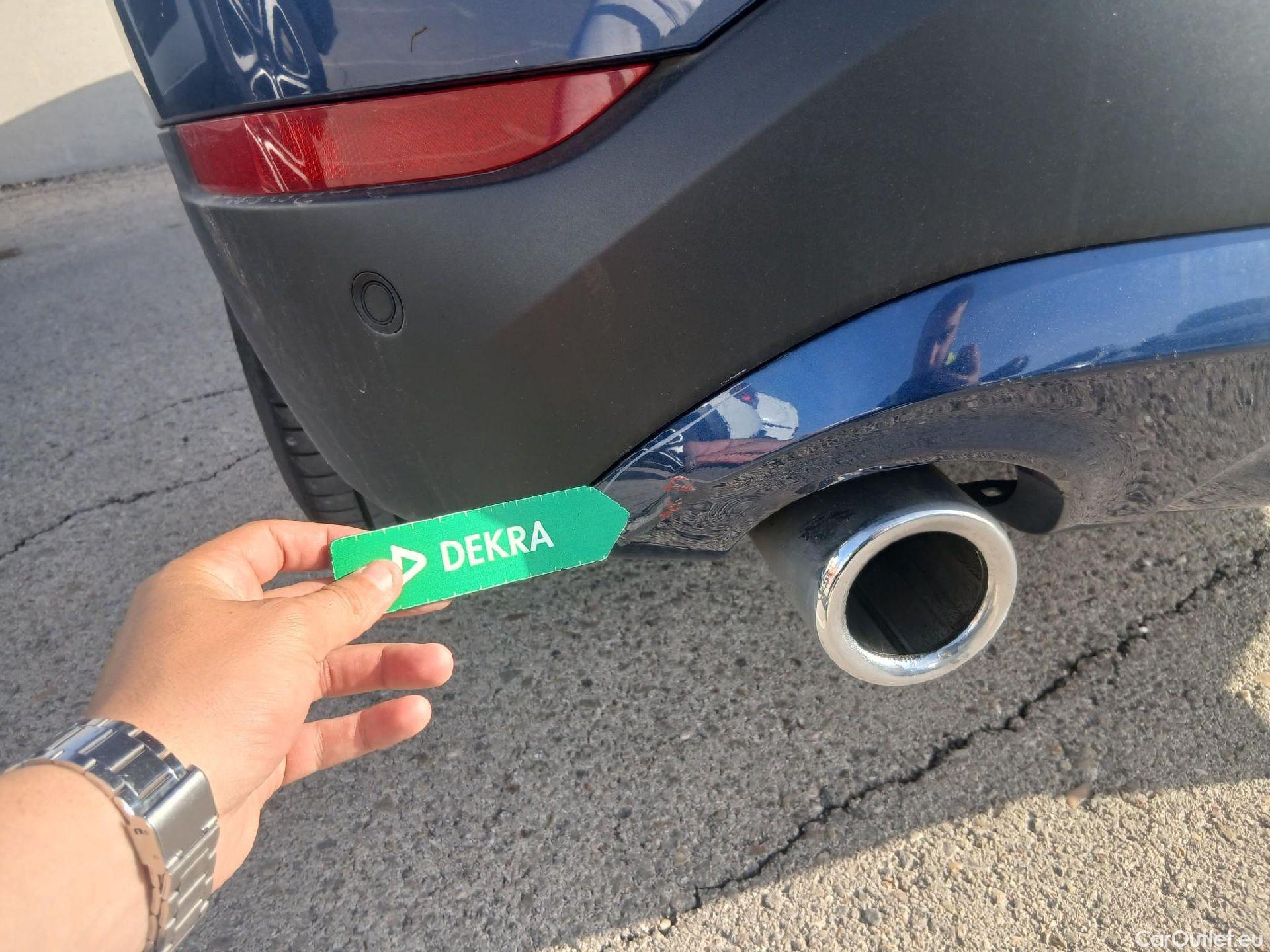  Bmw  X1 BMW  / 2019 / 5P / todoterreno sDrive18d #19