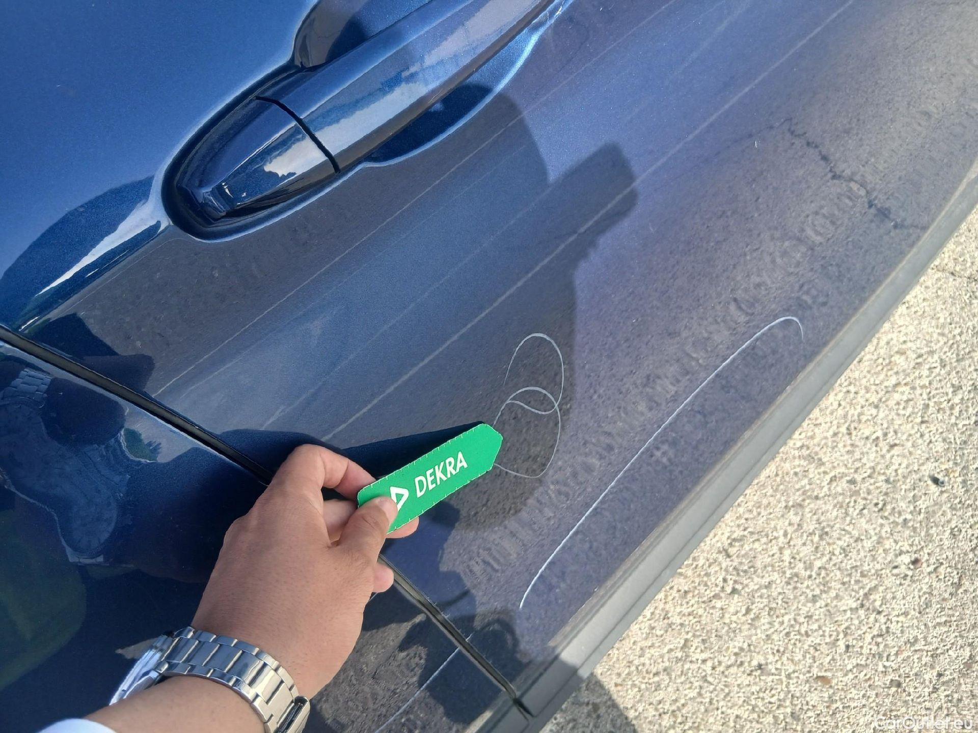  Bmw  X1 BMW  / 2019 / 5P / todoterreno sDrive18d #32