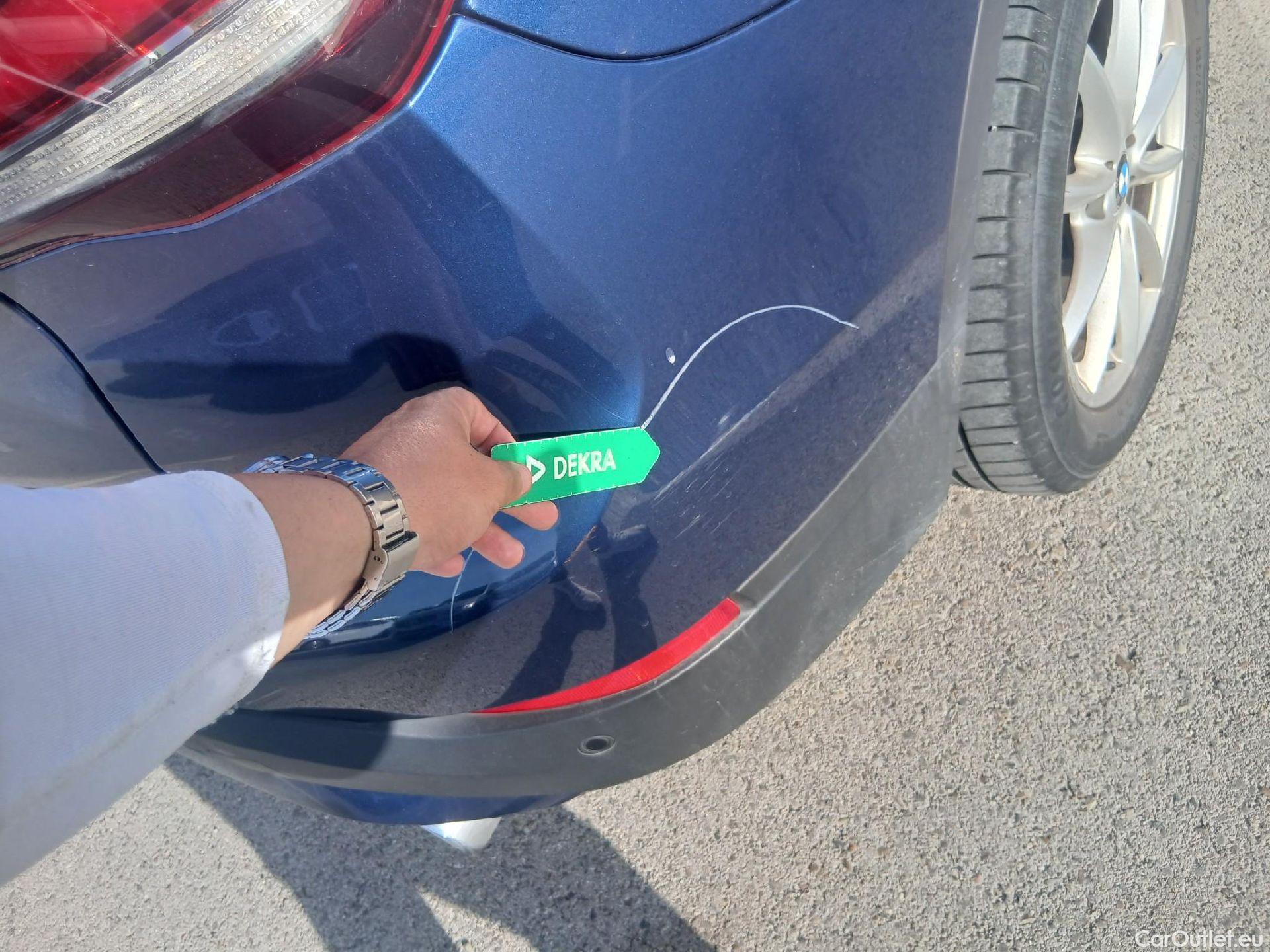 Bmw  X1 BMW  / 2019 / 5P / todoterreno sDrive18d #20