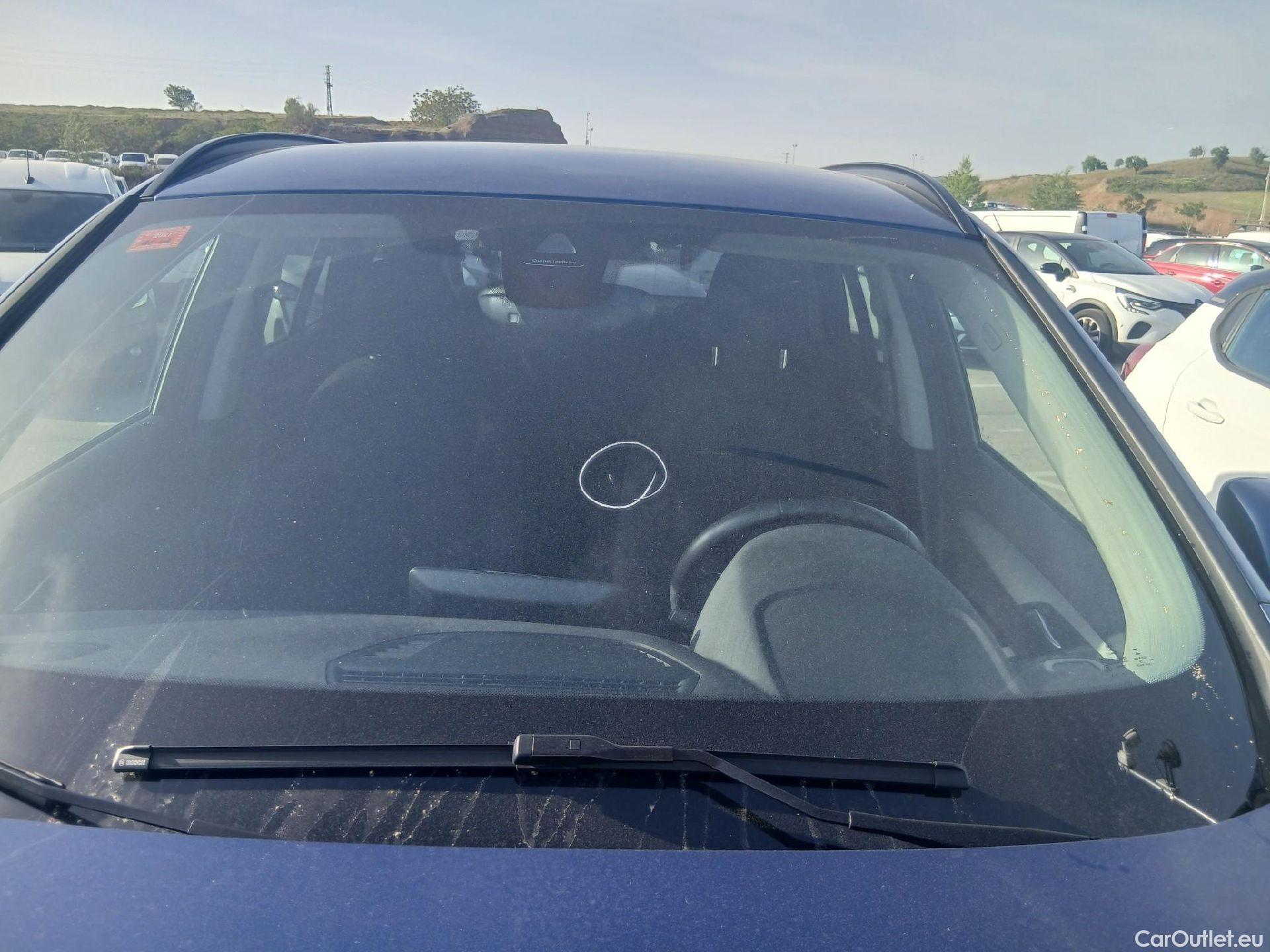  Bmw  X1 BMW  / 2019 / 5P / todoterreno sDrive18d #1