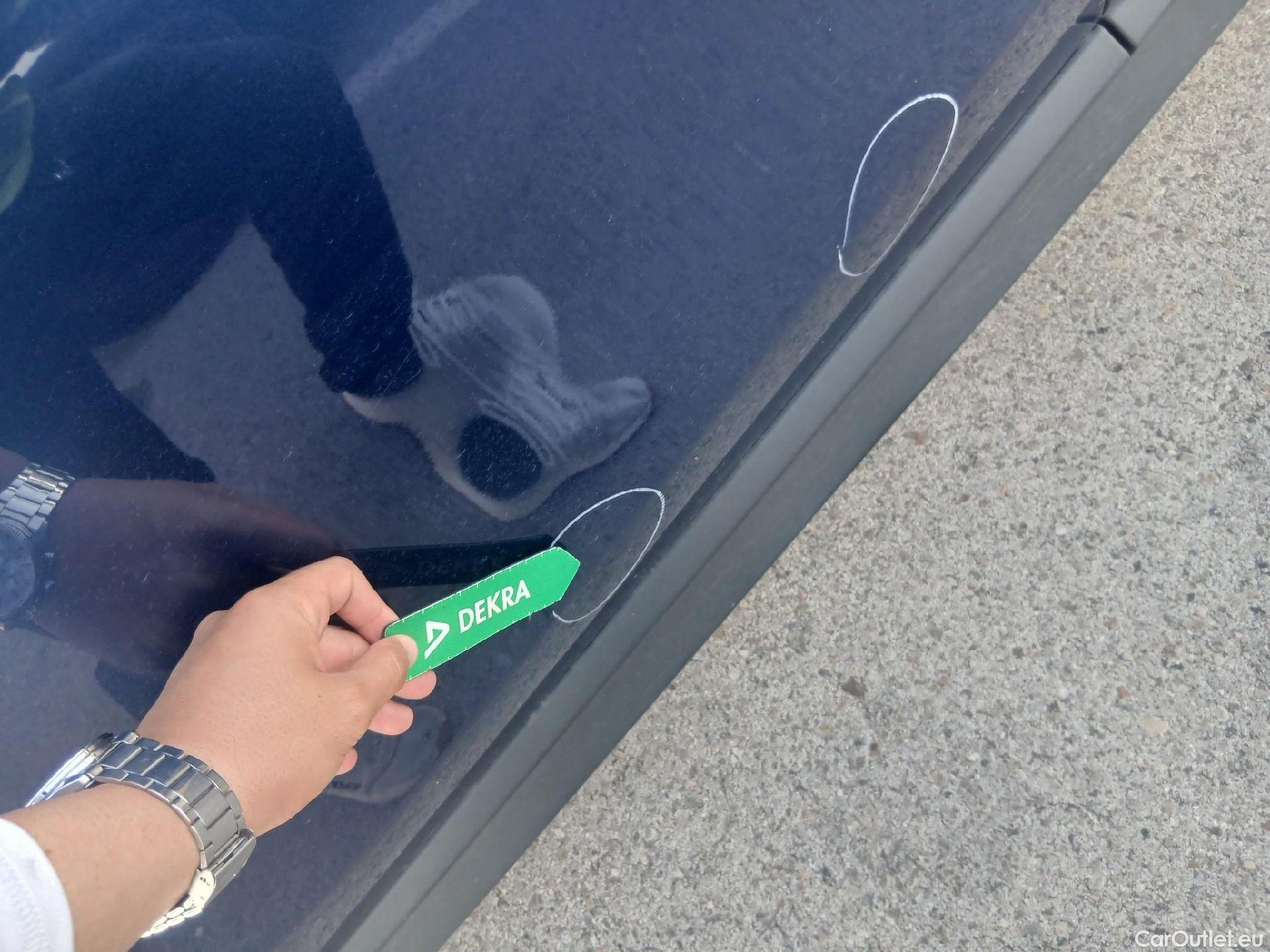  Bmw  X1 BMW  / 2019 / 5P / todoterreno sDrive18d #11