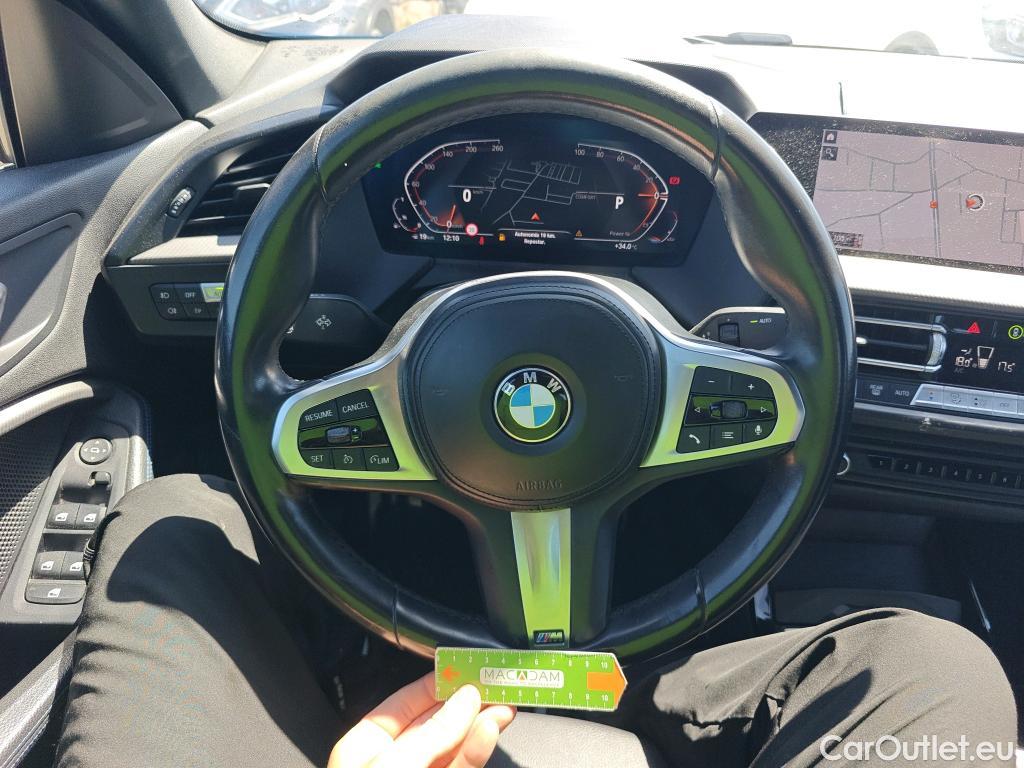  Bmw  Serie 2 BMW  218i Gran Coupe 136 CV #55