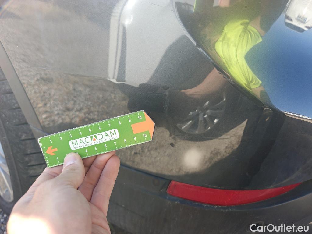  Bmw  X1 BMW  sDrive18i (CX2) #35