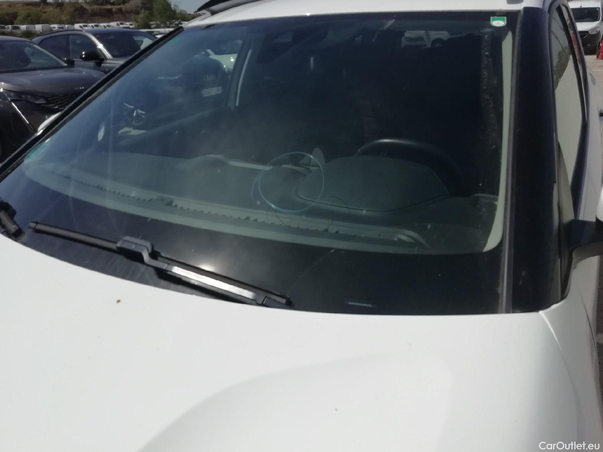  Citroen  C5 Aircross CITROEN  BlueHdi 130 CV #6