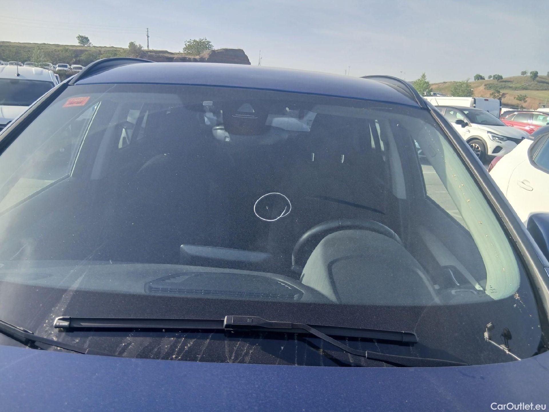  Bmw  X1 BMW  / 2019 / 5P / todoterreno sDrive18d #3