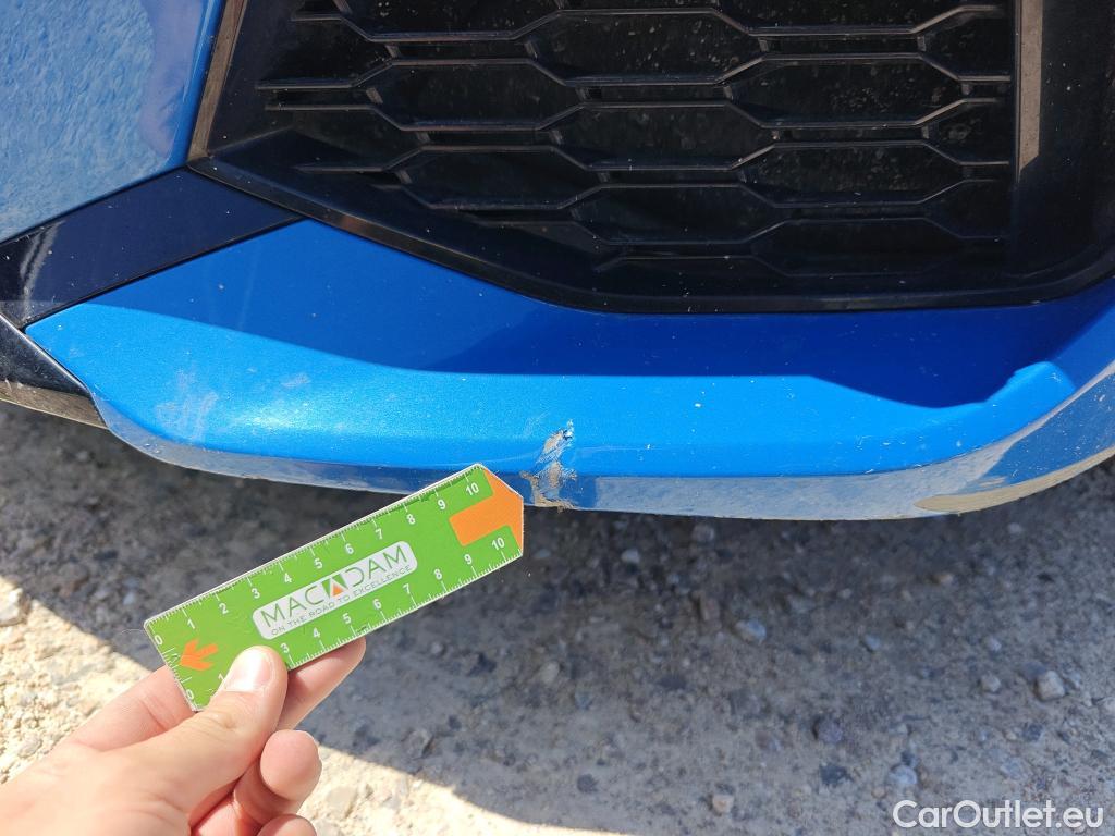  Bmw  Serie 2 BMW  218i Gran Coupe 136 CV #61
