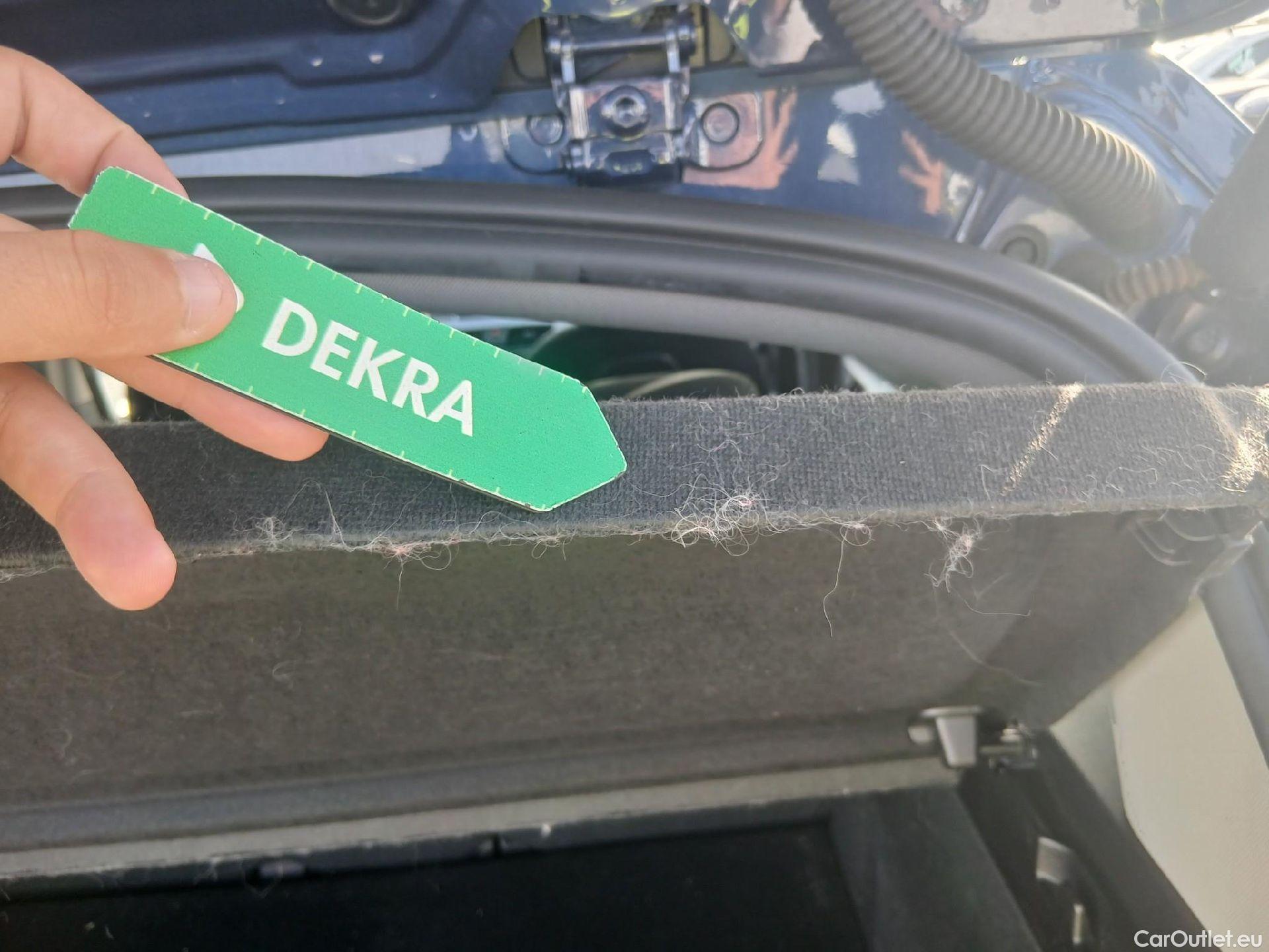  Bmw  X1 BMW  / 2019 / 5P / todoterreno sDrive18d #25