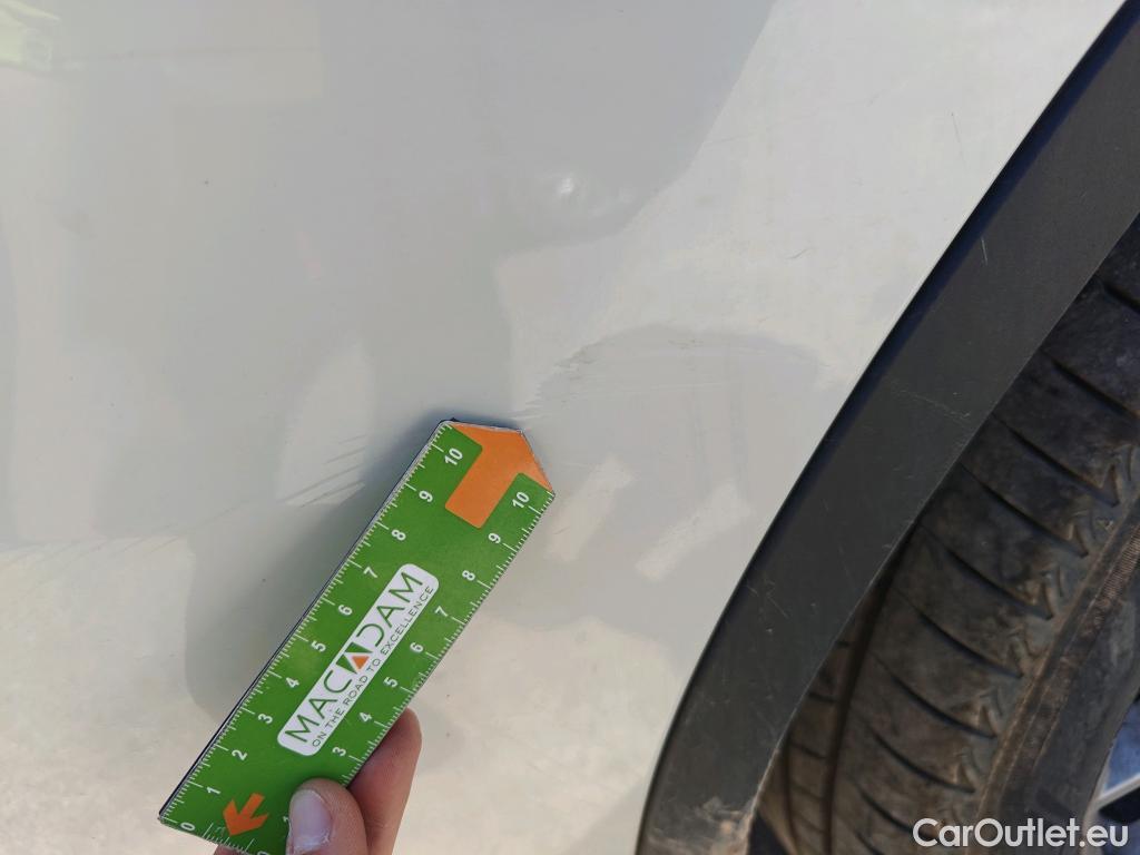  Bmw  X3 BMW  / 2017 / 5P / todoterreno xDrive20d #34