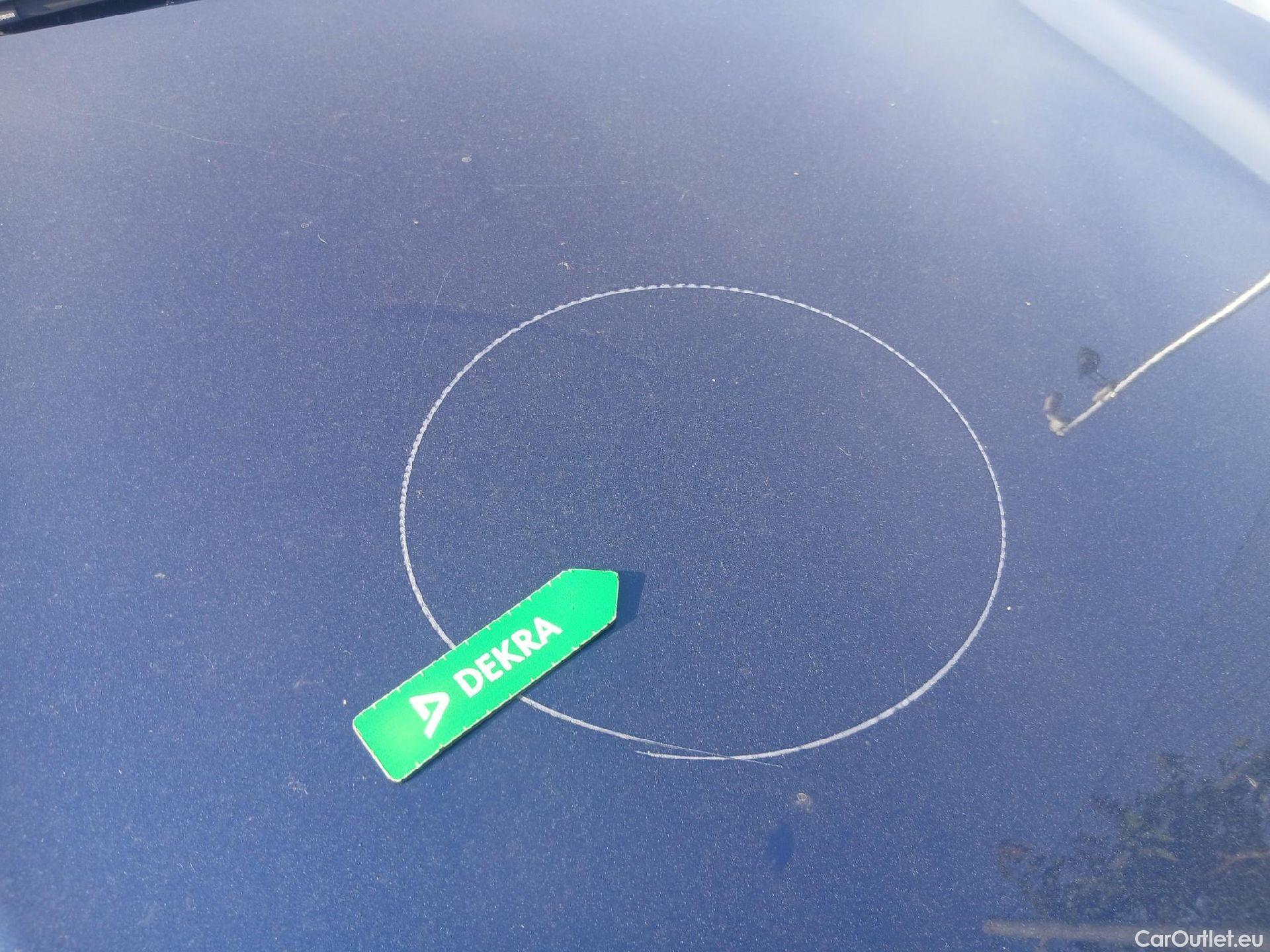  Bmw  X1 BMW  / 2019 / 5P / todoterreno sDrive18d #6