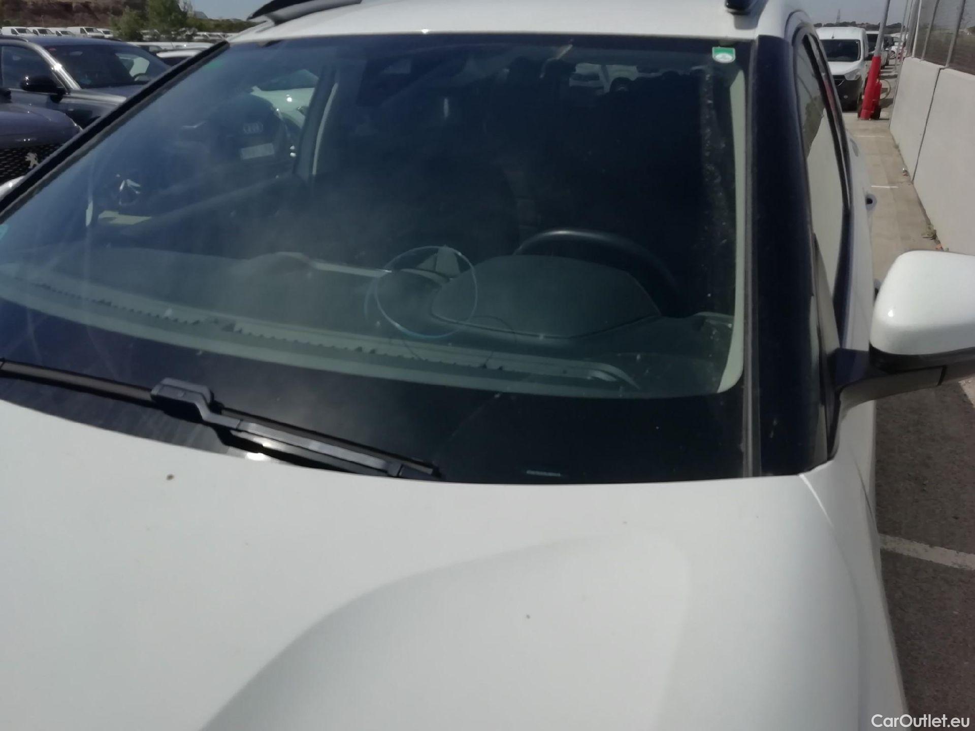  Citroen  C5 Aircross CITROEN  BlueHdi 130 CV #4