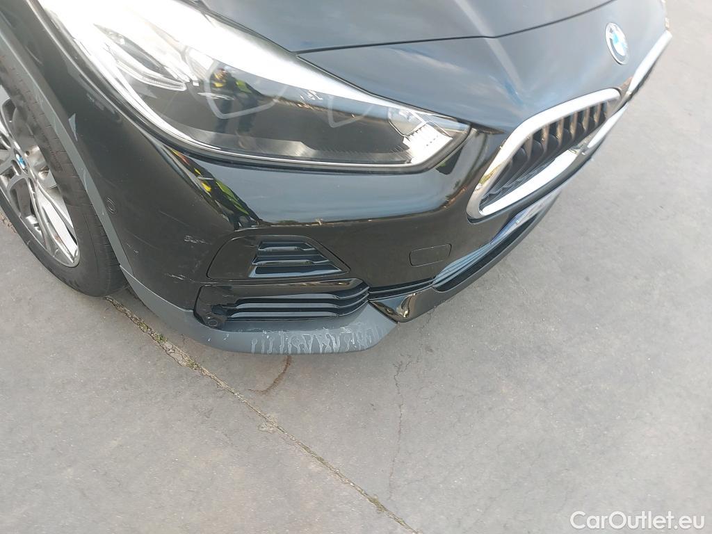  Bmw  X2 BMW  sDrive18i (CX3) 136 CV #24