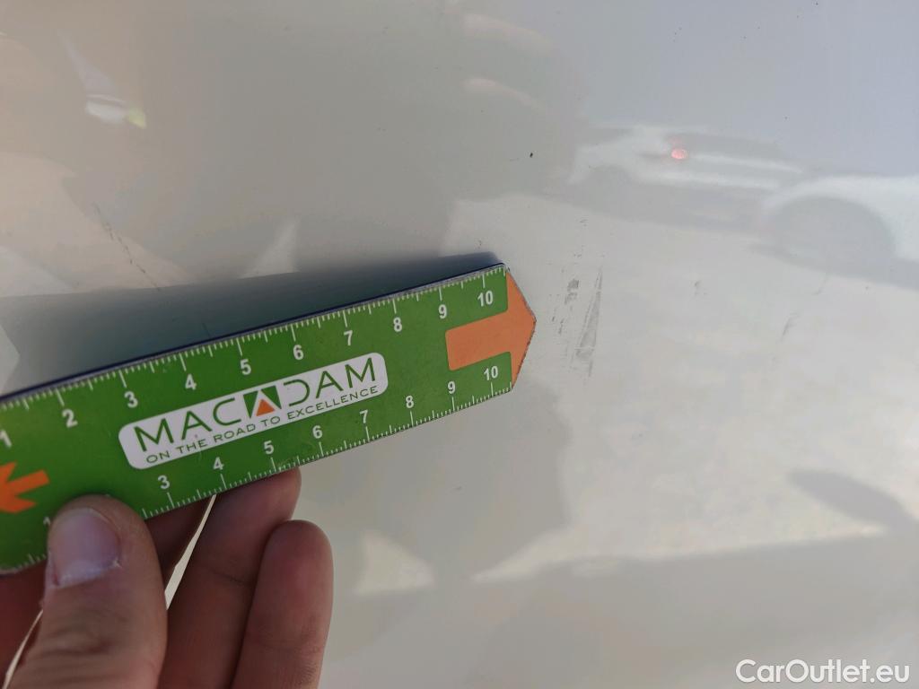  Bmw  X3 BMW  / 2017 / 5P / todoterreno xDrive20d #29