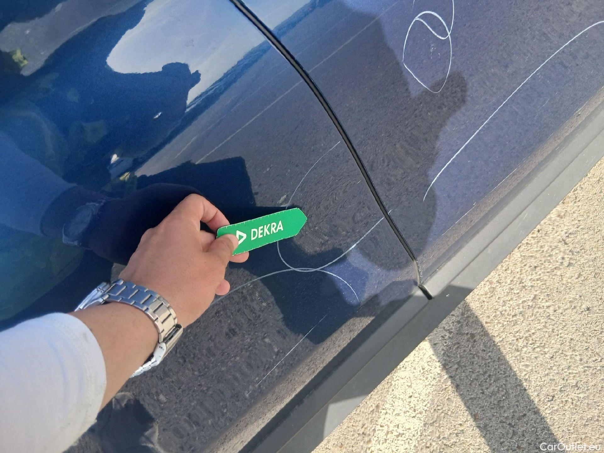  Bmw  X1 BMW  / 2019 / 5P / todoterreno sDrive18d #30