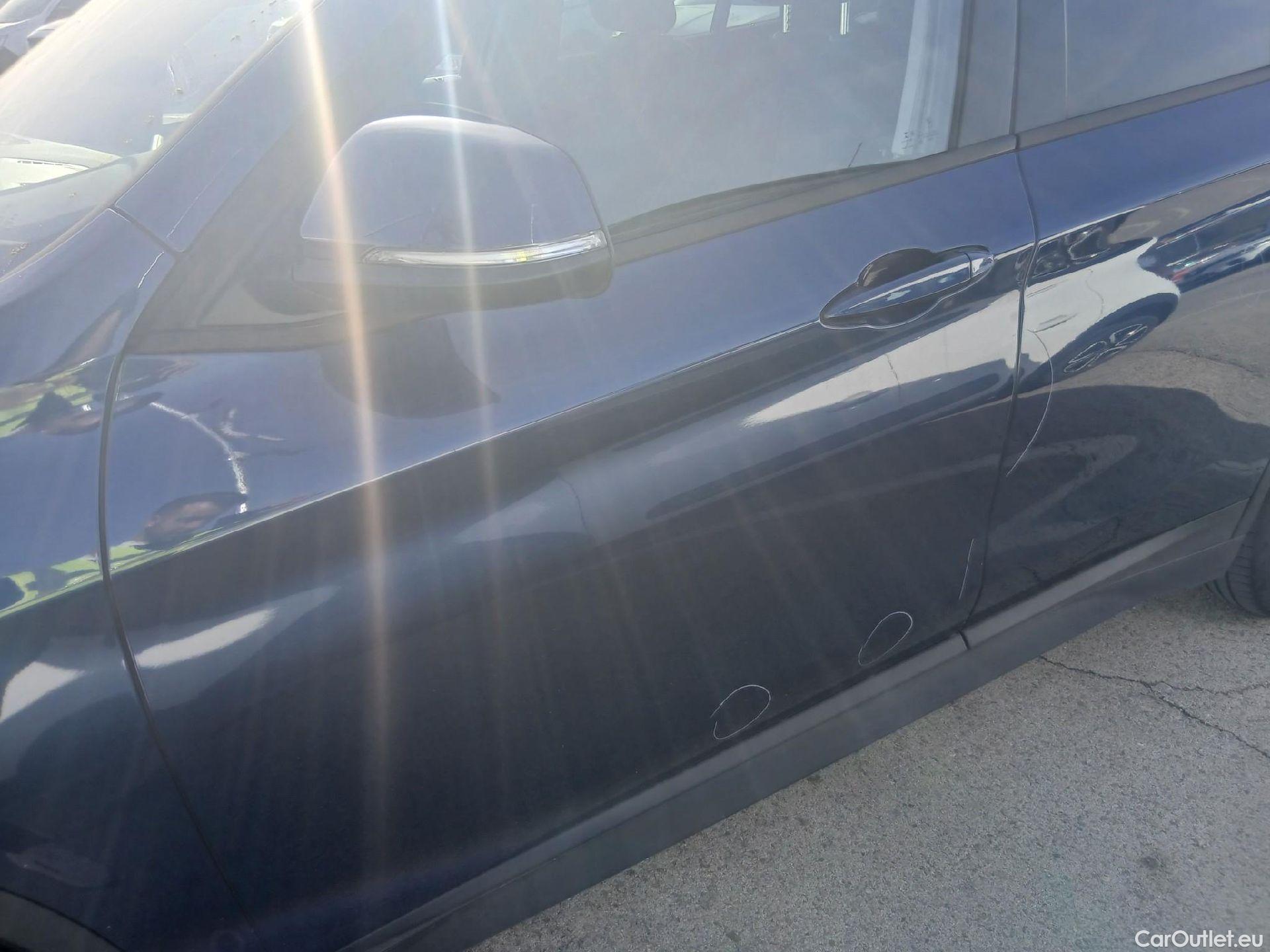  Bmw  X1 BMW  / 2019 / 5P / todoterreno sDrive18d #10