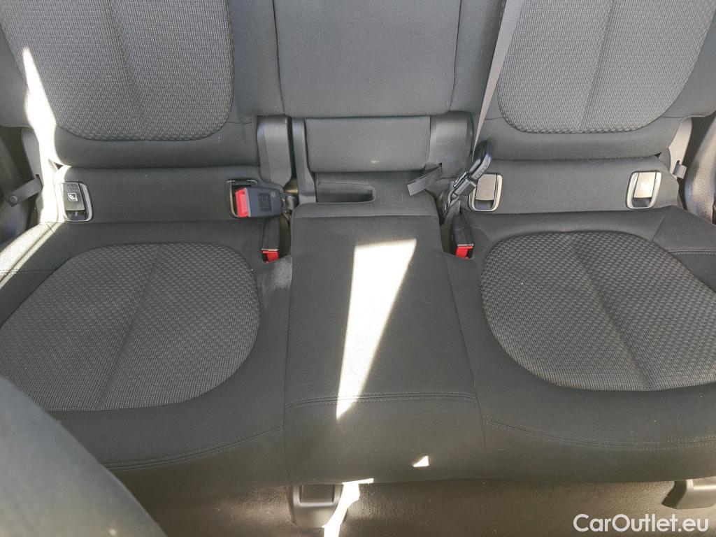  Bmw  X1 BMW  sDrive18i (CX2) #50