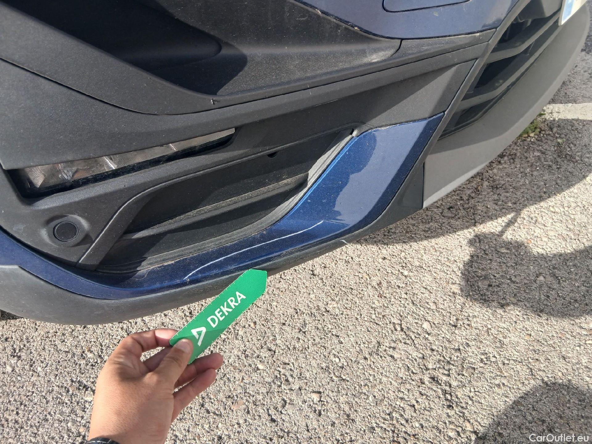  Bmw  X1 BMW  / 2019 / 5P / todoterreno sDrive18d #9