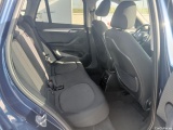  Bmw  X1 BMW  / 2019 / 5P / todoterreno sDrive18d #7
