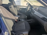  Bmw  X1 BMW  / 2019 / 5P / todoterreno sDrive18d #6