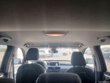  Bmw  X1 BMW  / 2019 / 5P / todoterreno sDrive18d #10