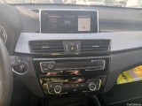  Bmw  X1 BMW  / 2019 / 5P / todoterreno sDrive18d #11