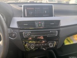  Bmw  X1 BMW  / 2019 / 5P / todoterreno sDrive18d #12