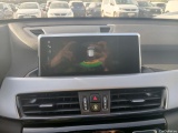  Bmw  X1 BMW  / 2019 / 5P / todoterreno sDrive18d #13