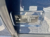  Bmw  X1 BMW  / 2019 / 5P / todoterreno sDrive18d #15