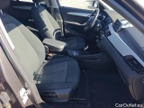  Bmw  X1 BMW  sDrive18i (CX2) #6