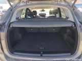 Bmw  X1 BMW  sDrive18i (CX2) #8