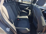  Bmw  X1 BMW  sDrive18i (CX2) #7