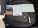  Bmw  X1 BMW  sDrive18i (CX2) #9
