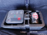  Bmw  X1 BMW  sDrive18i (CX2) #10
