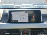  Bmw  X1 BMW  sDrive18i (CX2) #12