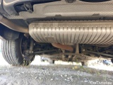  Bmw  X1 BMW  sDrive18i (CX2) #11