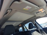  Bmw  X1 BMW  sDrive18i (CX2) #13