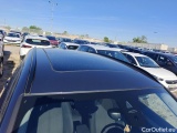  Bmw  X1 BMW  sDrive18i (CX2) #15