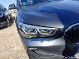  Bmw  X1 BMW  sDrive18i (CX2) #17