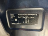  Bmw  X1 BMW  sDrive18i (CX2) #18