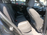  Bmw  X2 BMW  sDrive18i (CX3) #7