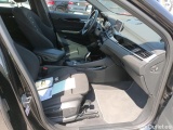  Bmw  X2 BMW  sDrive18i (CX3) #6