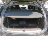 Bmw  X2 BMW  sDrive18i (CX3) #8