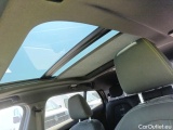  Bmw  X2 BMW  sDrive18i (CX3) #12
