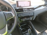  Bmw  X2 BMW  sDrive18i (CX3) #13