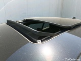  Bmw  X2 BMW  sDrive18i (CX3) #14