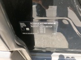  Bmw  X2 BMW  sDrive18i (CX3) #17