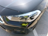  Bmw  X2 BMW  sDrive18i (CX3) #15